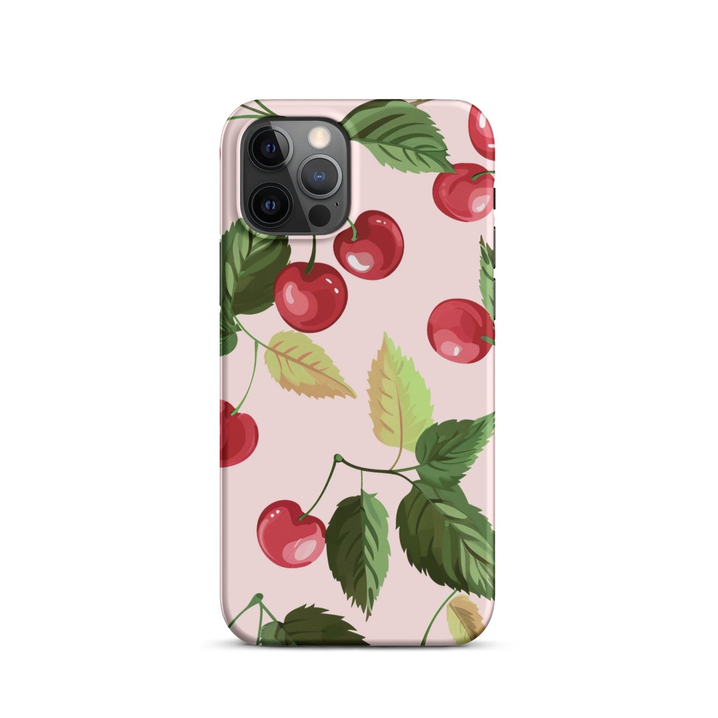 Phone case for iPhone®-11