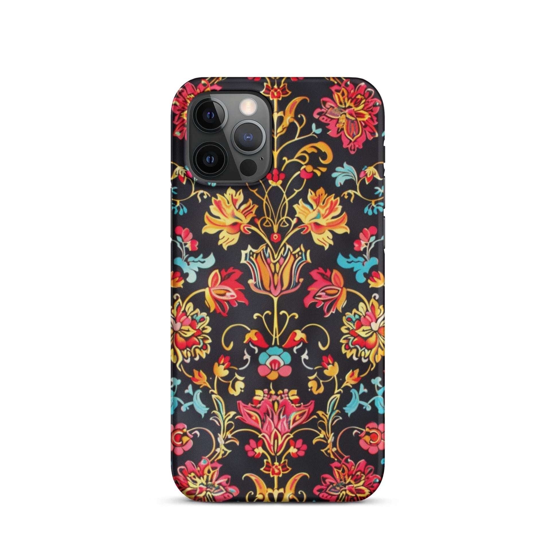 case2 Phone case for iPhone-11