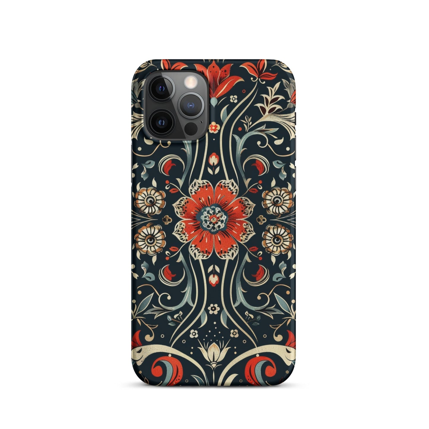 case3 Phone case for iPhone-11