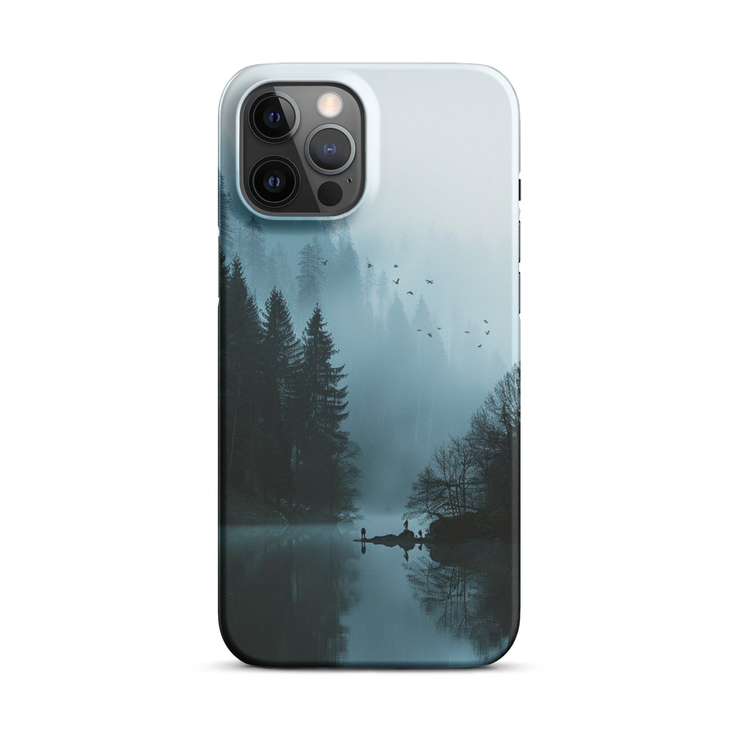 Phone case for iPhone-14