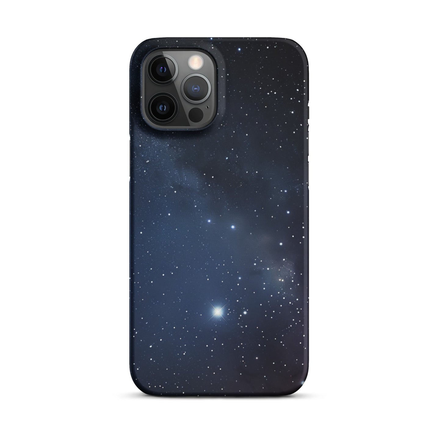 Stars Phone case for iPhone-13