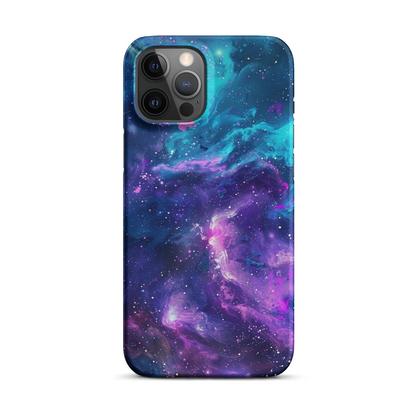 Galaxy 1 Phone case for iPhone-13