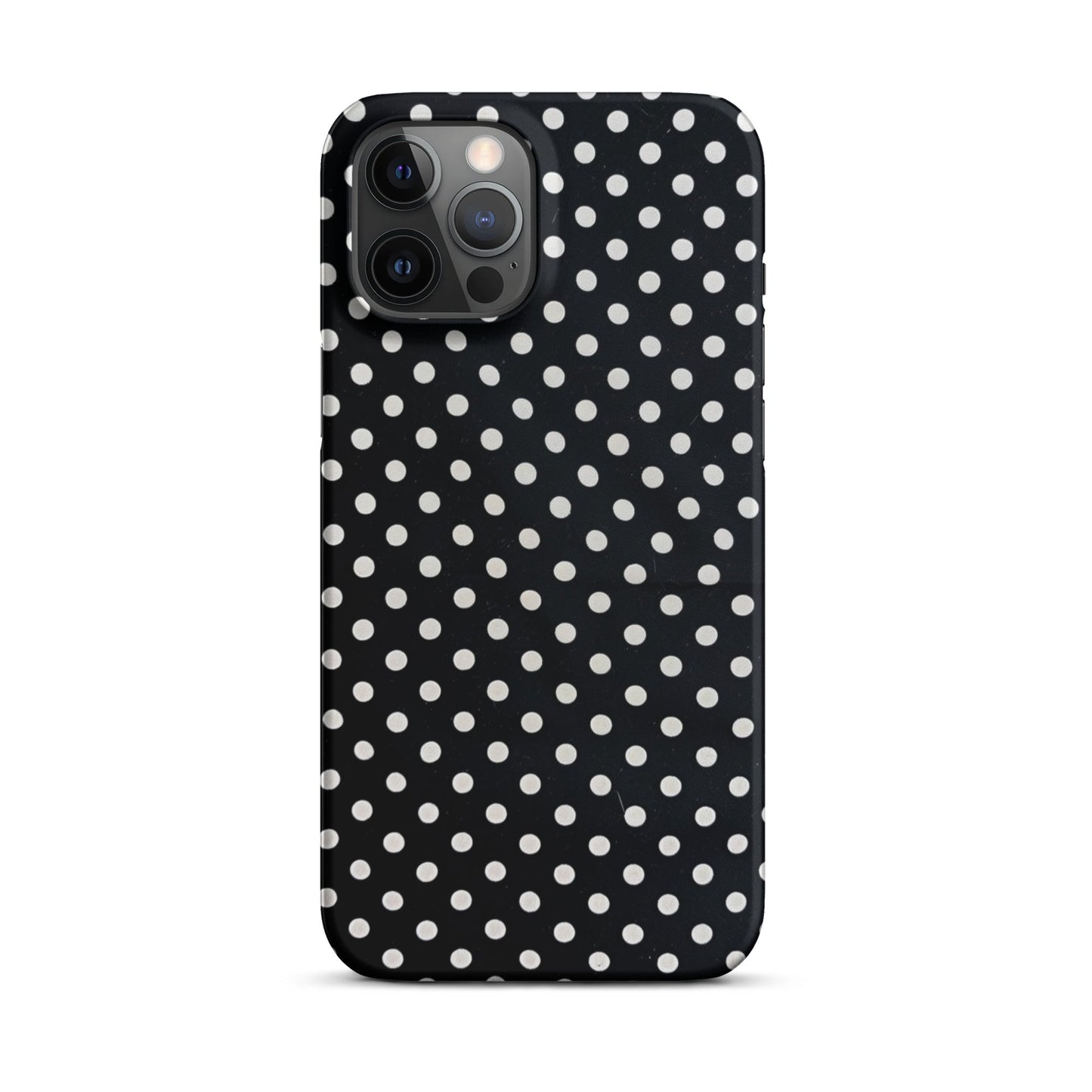 Drops Phone case for iPhone-13