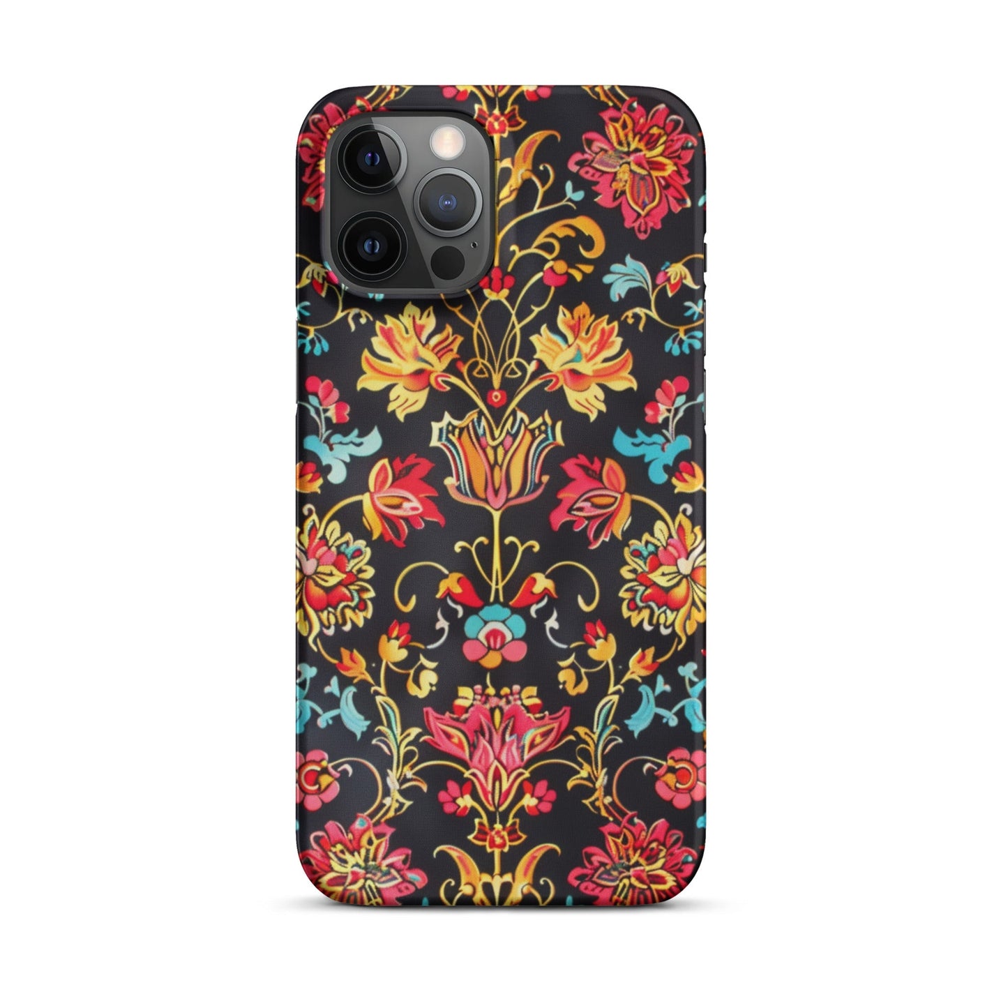 case2 Phone case for iPhone-13