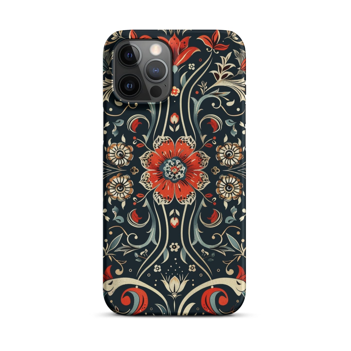 case3 Phone case for iPhone-13