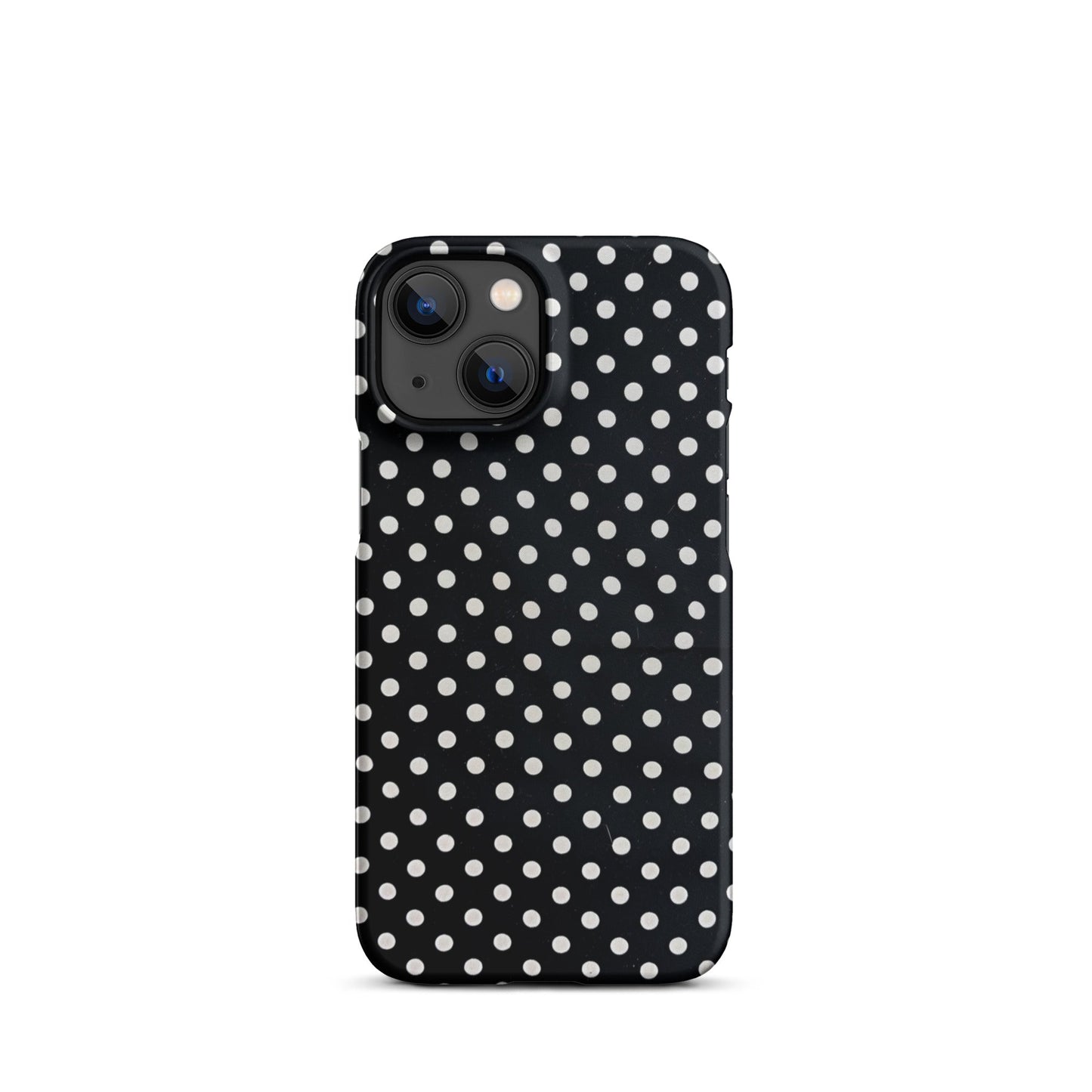 Drops Phone case for iPhone-15