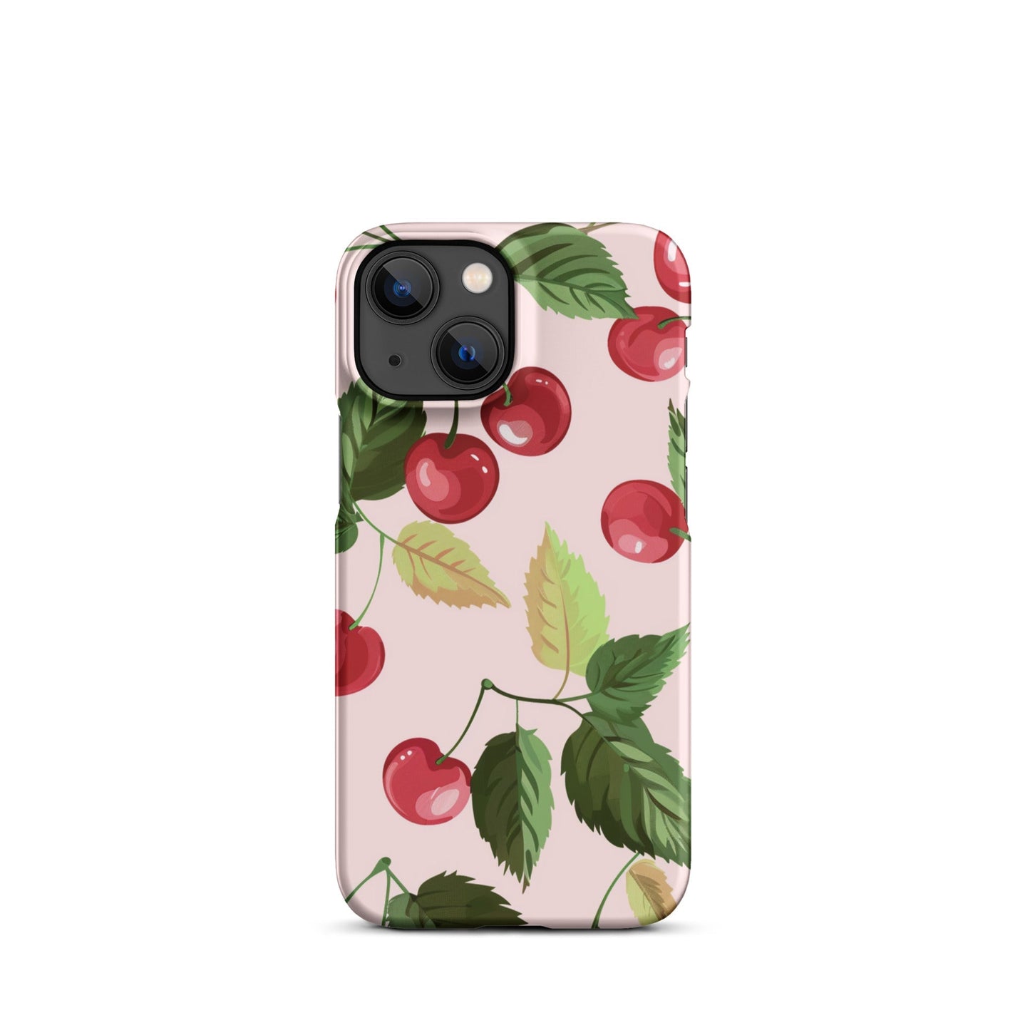 Phone case for iPhone®-15