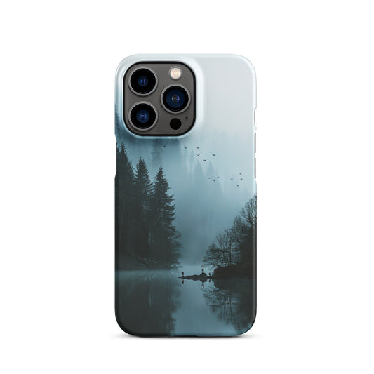 Phone case for iPhone-20