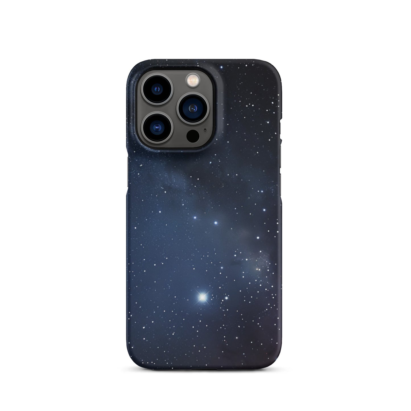 Stars Phone case for iPhone-19