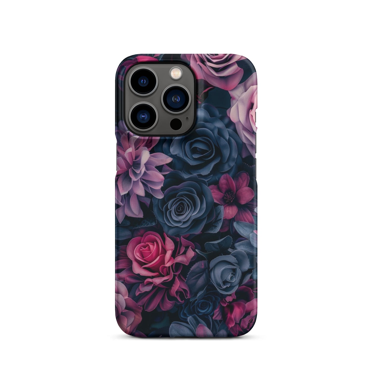 Roses  Phone case for iPhone-19