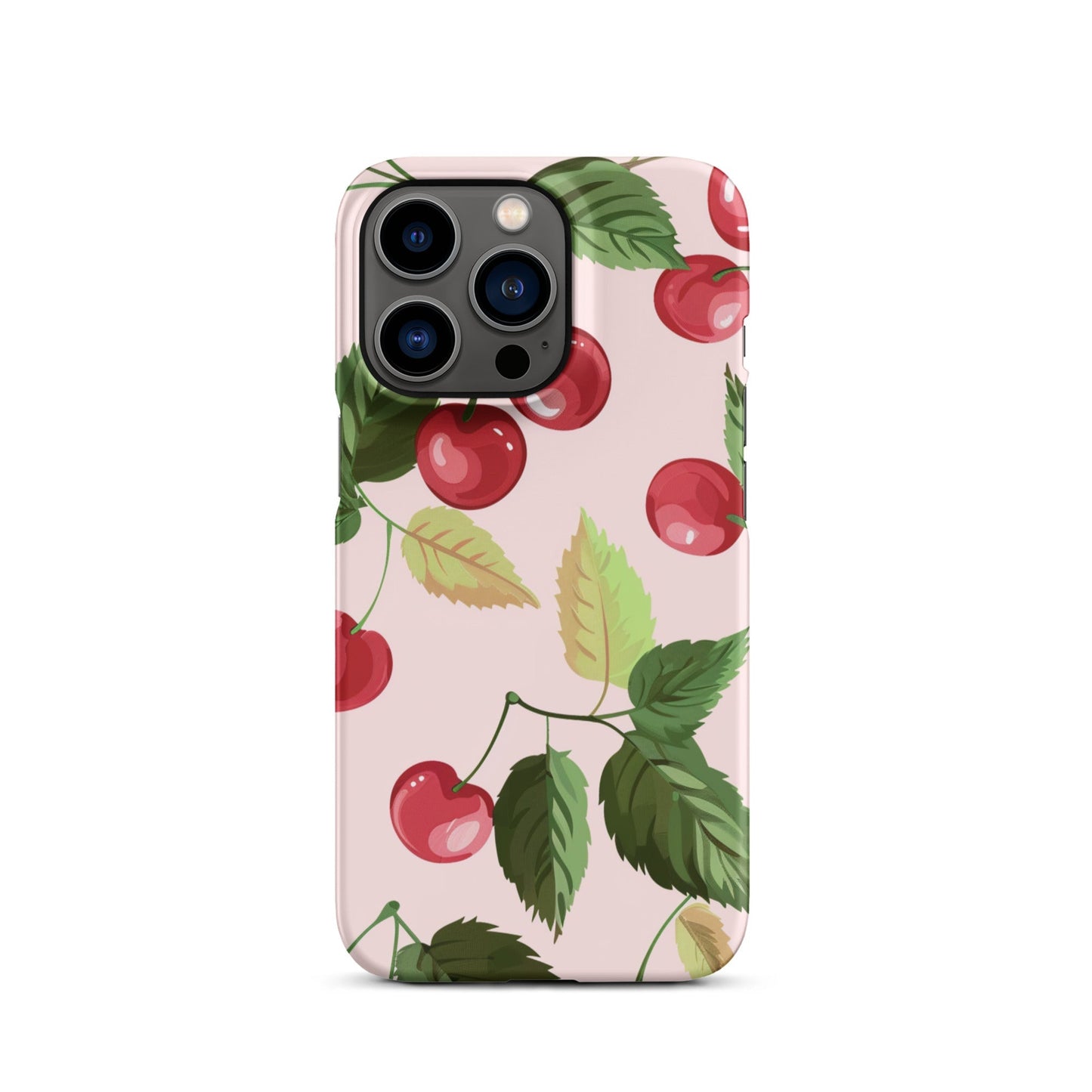 Phone case for iPhone®-19