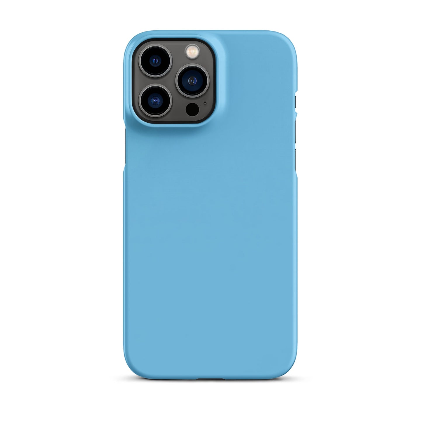 Aqua Phone case for iPhone-21