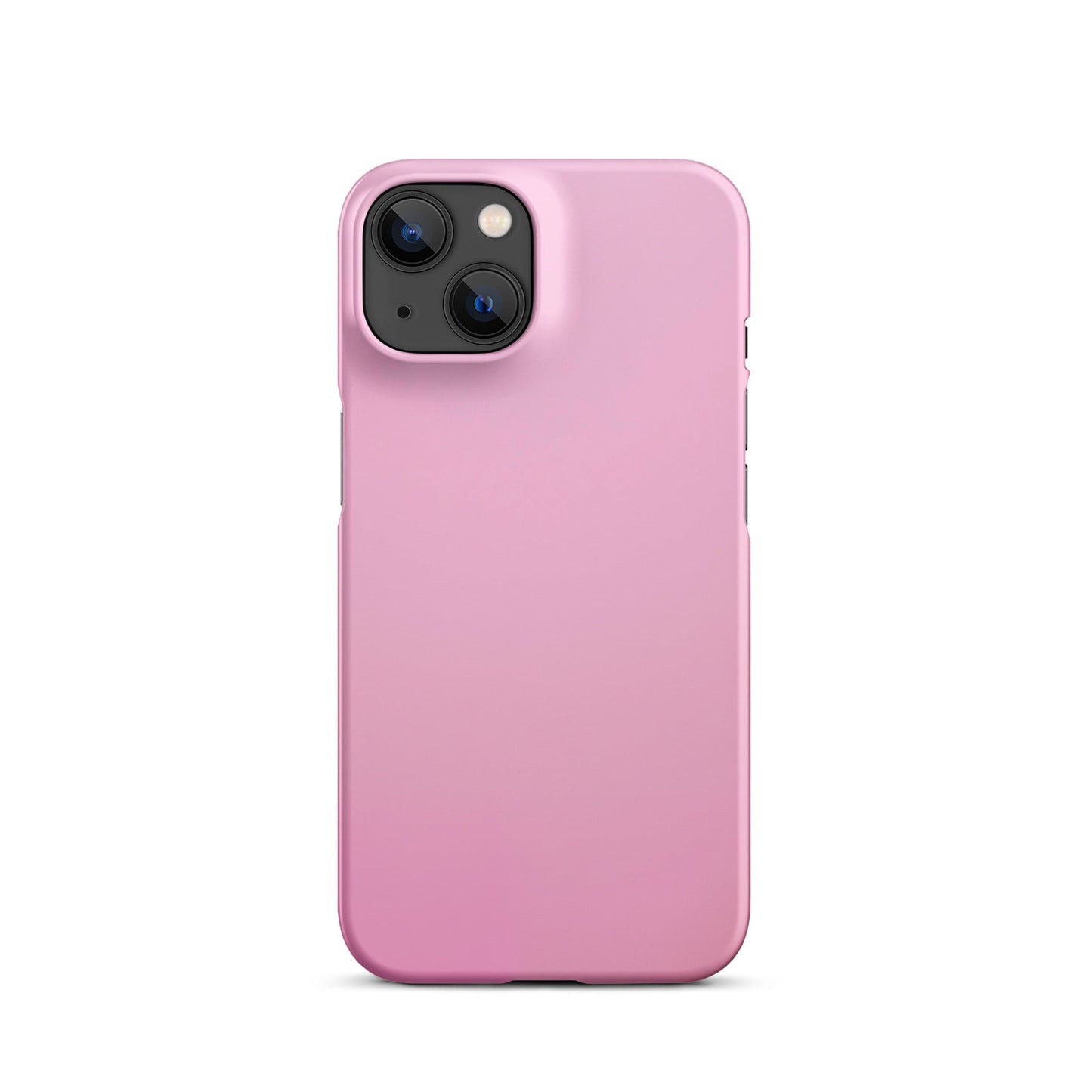 Pink Phone case for iPhone-23