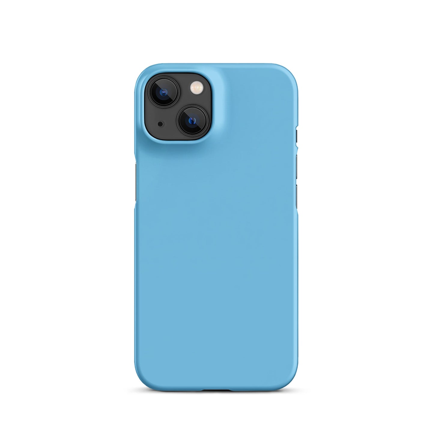 Aqua Phone case for iPhone-23