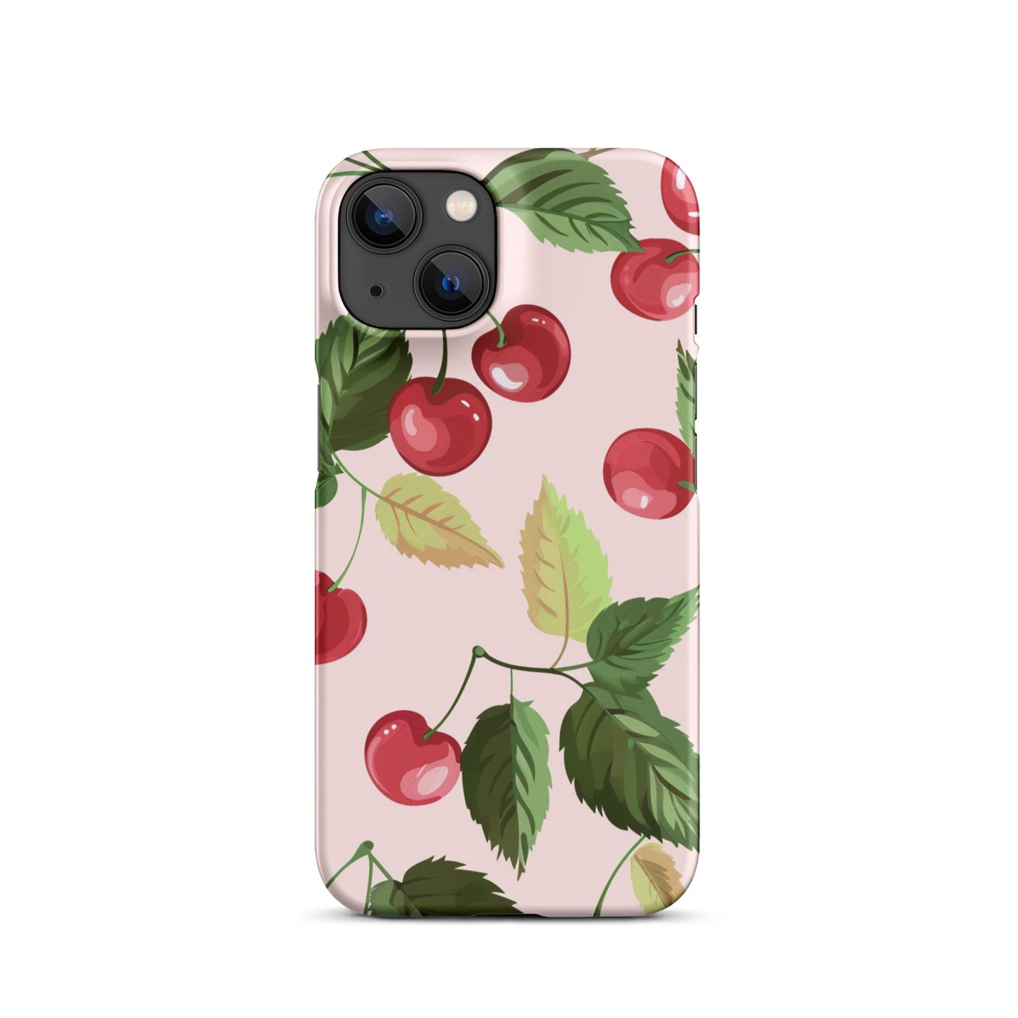 Phone case for iPhone®-23