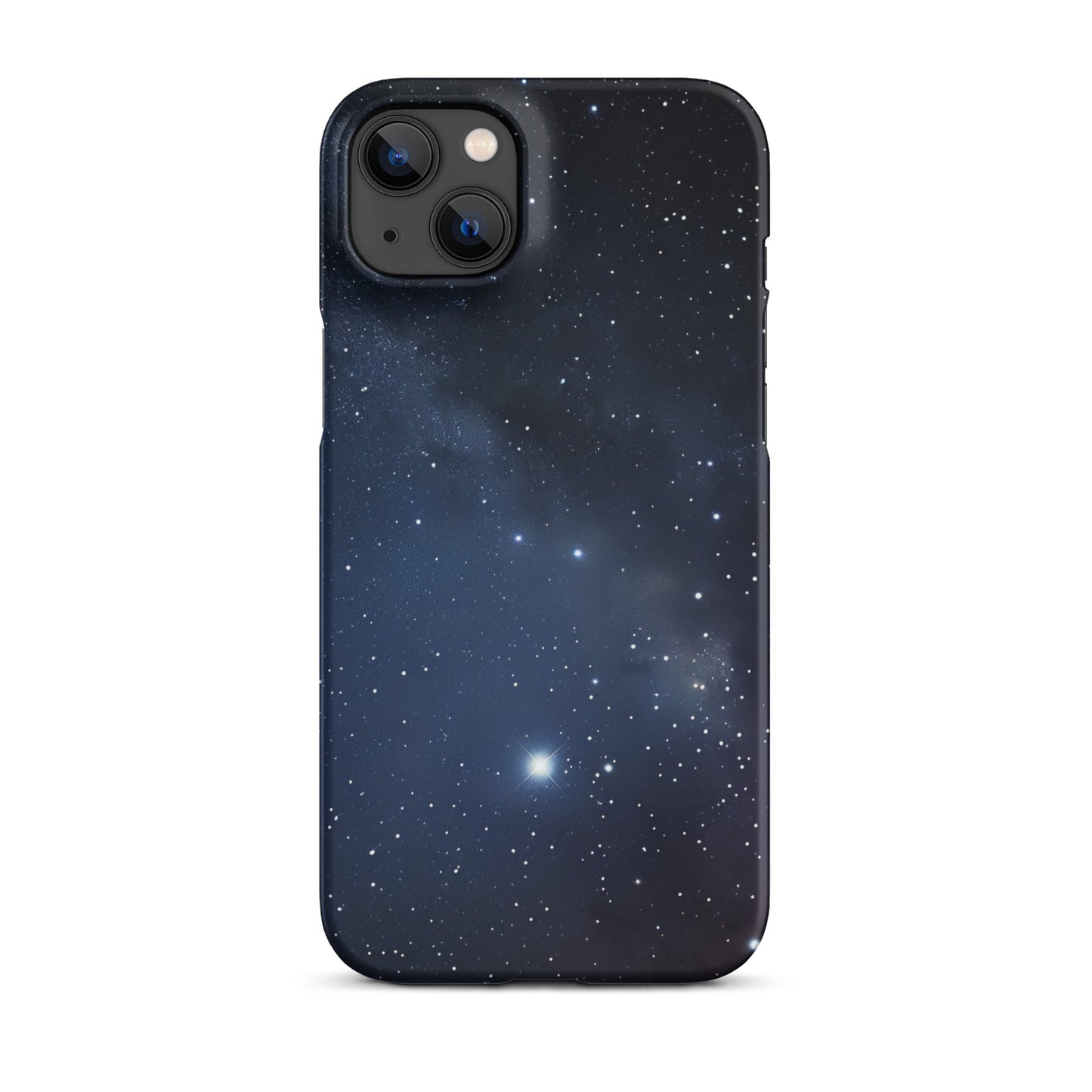 Stars Phone case for iPhone-25