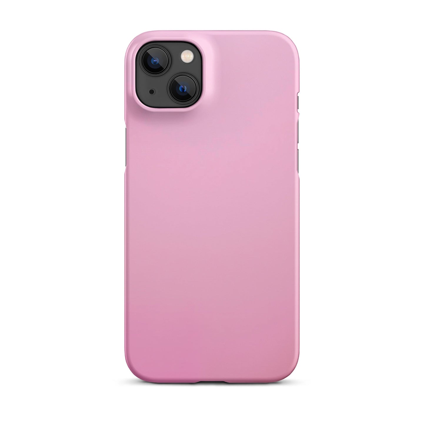 Pink Phone case for iPhone-25