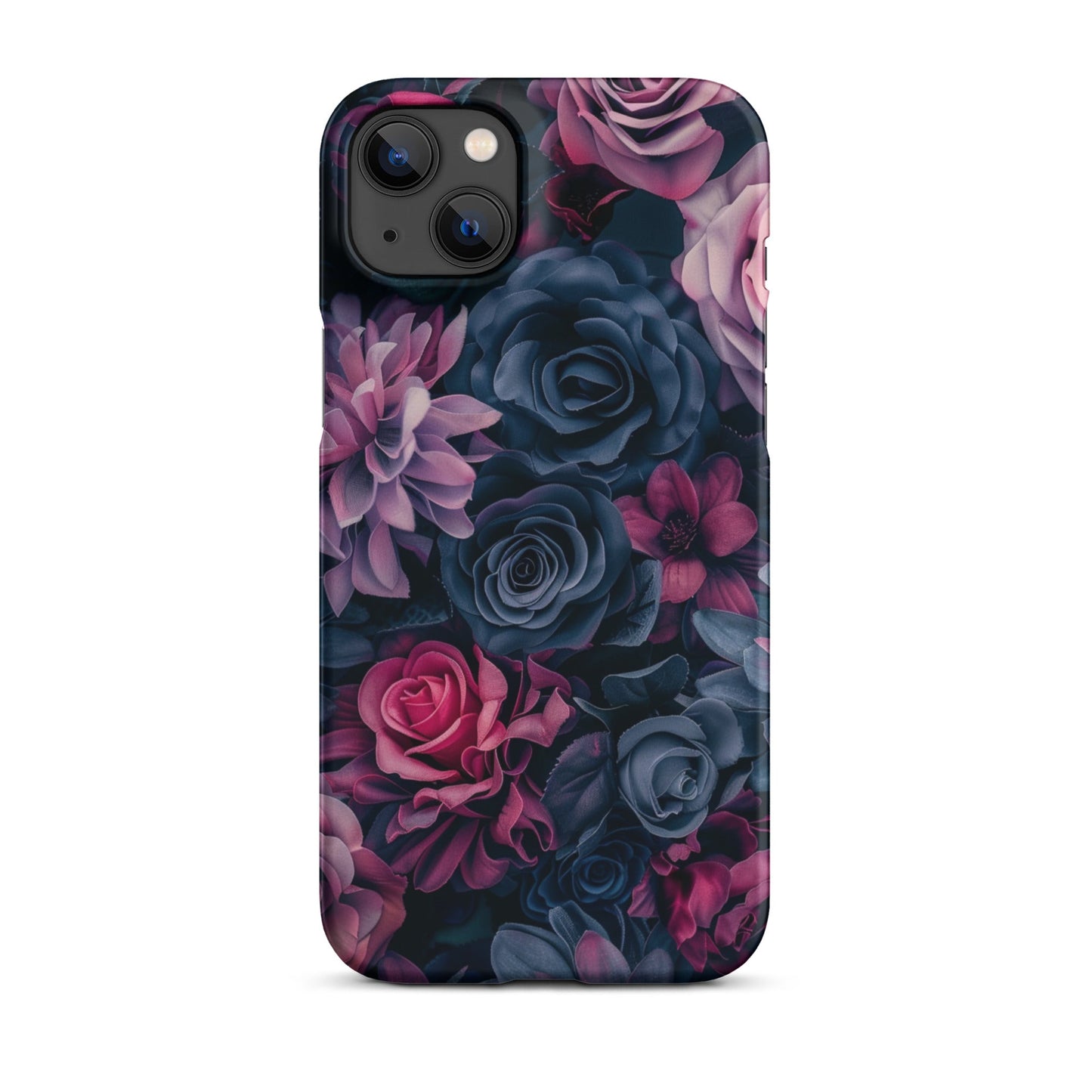 Roses  Phone case for iPhone-25