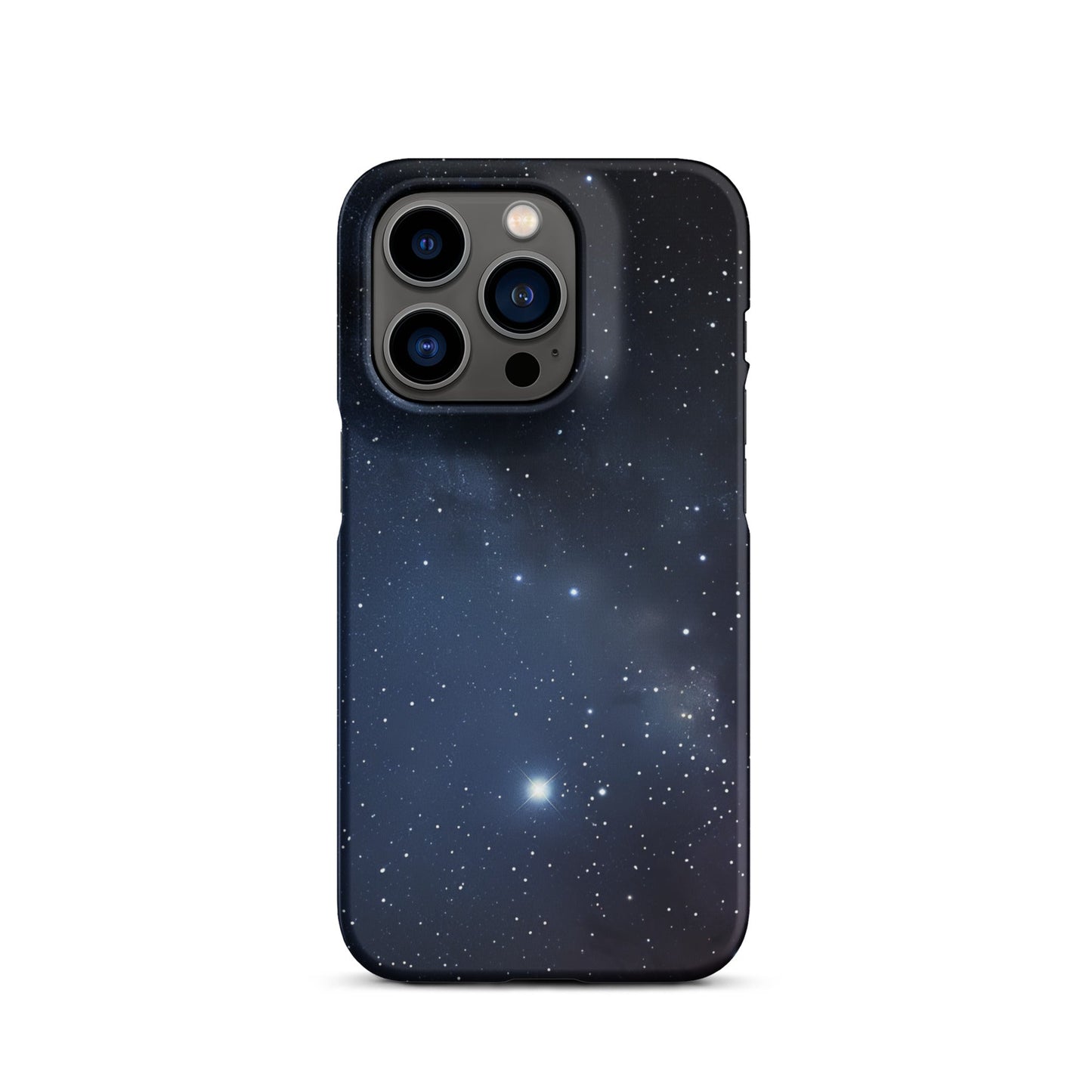 Stars Phone case for iPhone-27