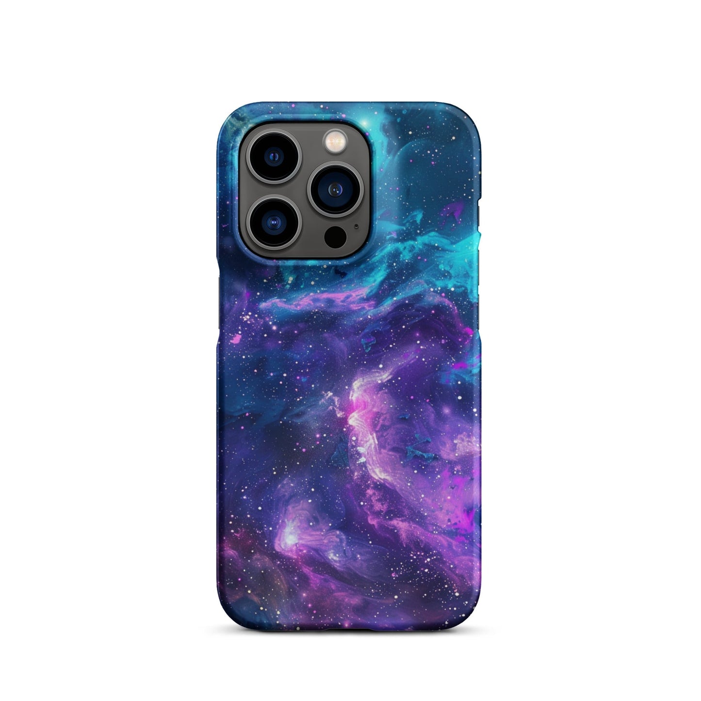 Galaxy 1 Phone case for iPhone-27