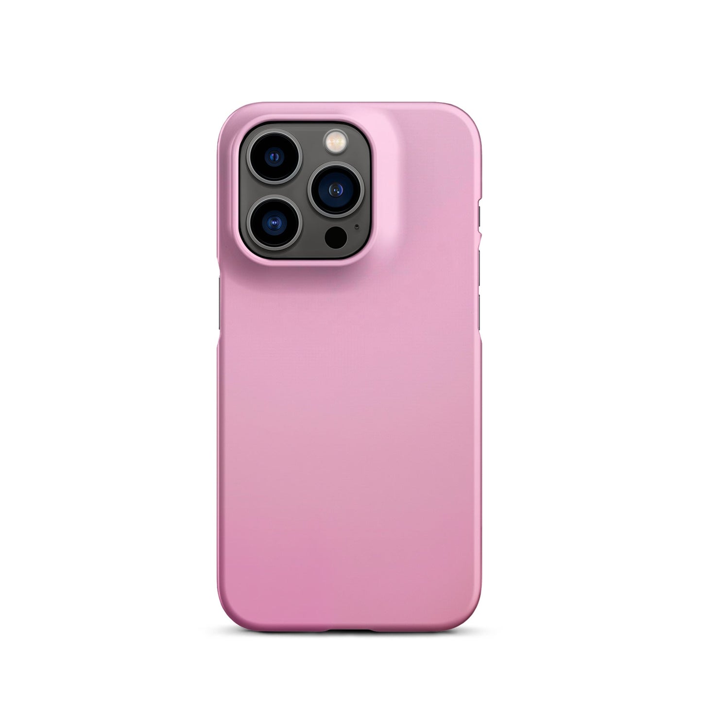 Pink Phone case for iPhone-27