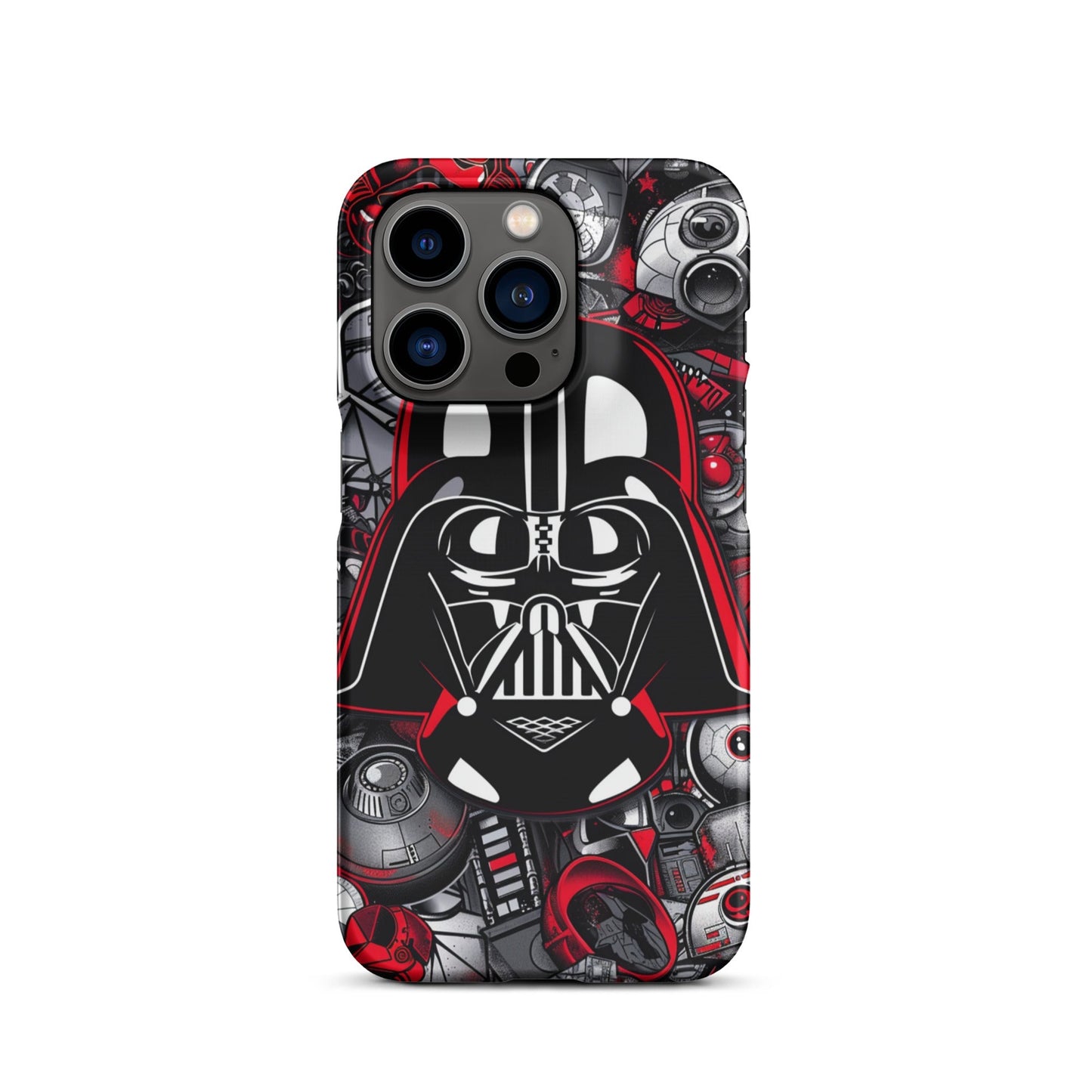 SW Phone case for iPhone-27