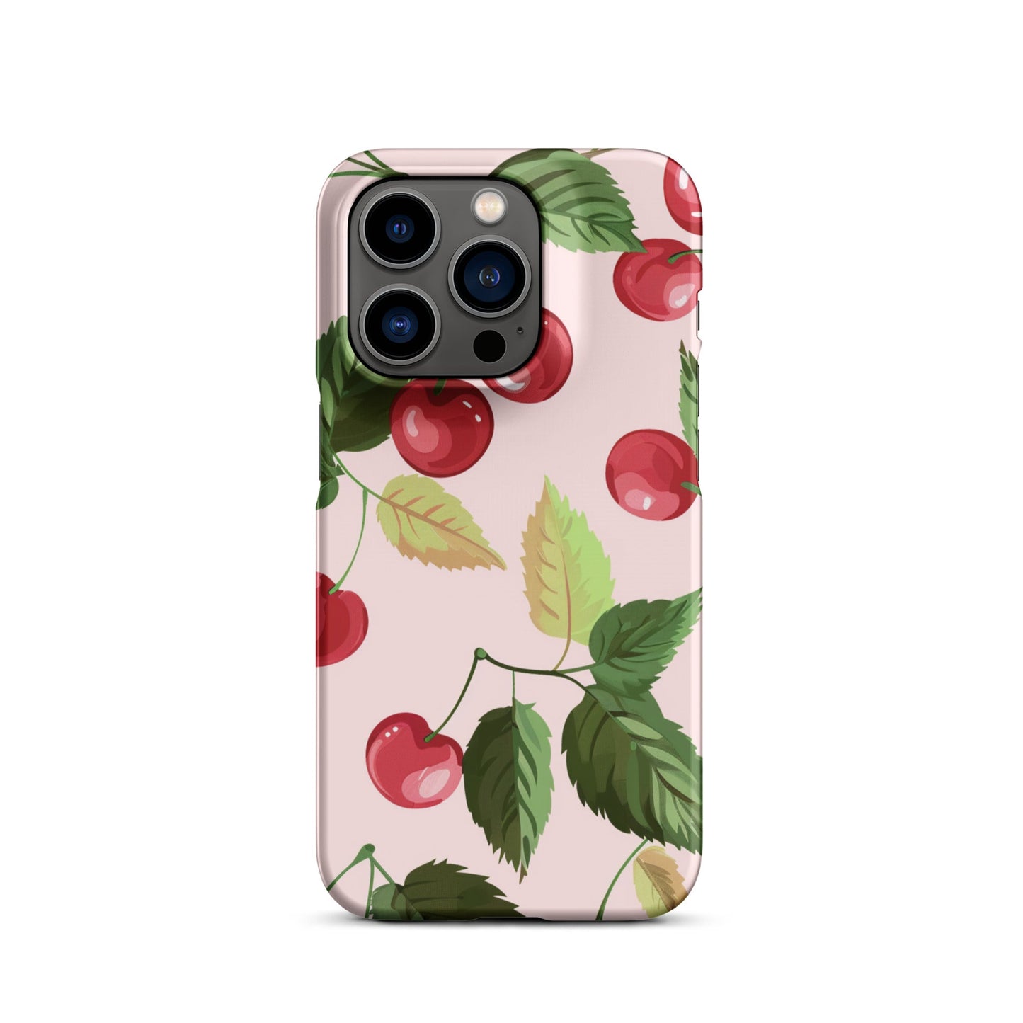 Phone case for iPhone®-27