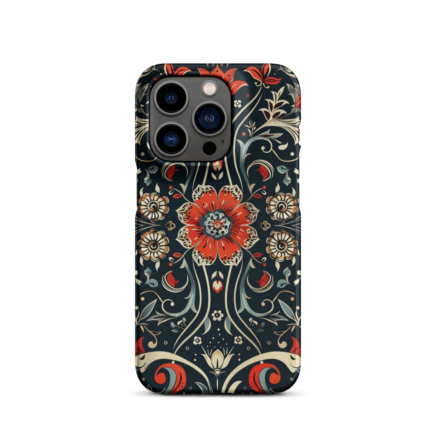 case3 Phone case for iPhone-27