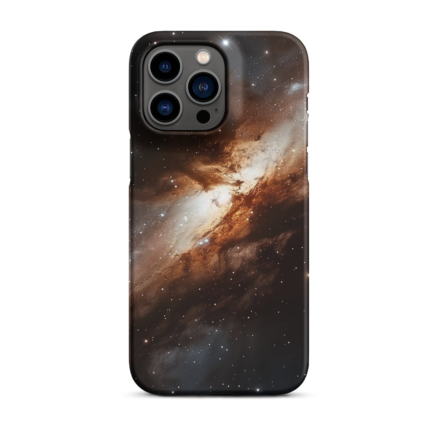 Glaxy Phone case for iPhone-29