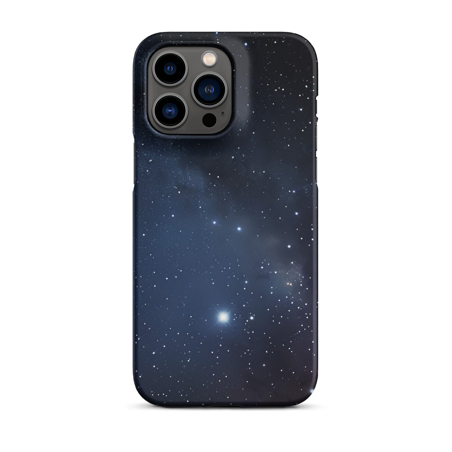 Stars Phone case for iPhone-29