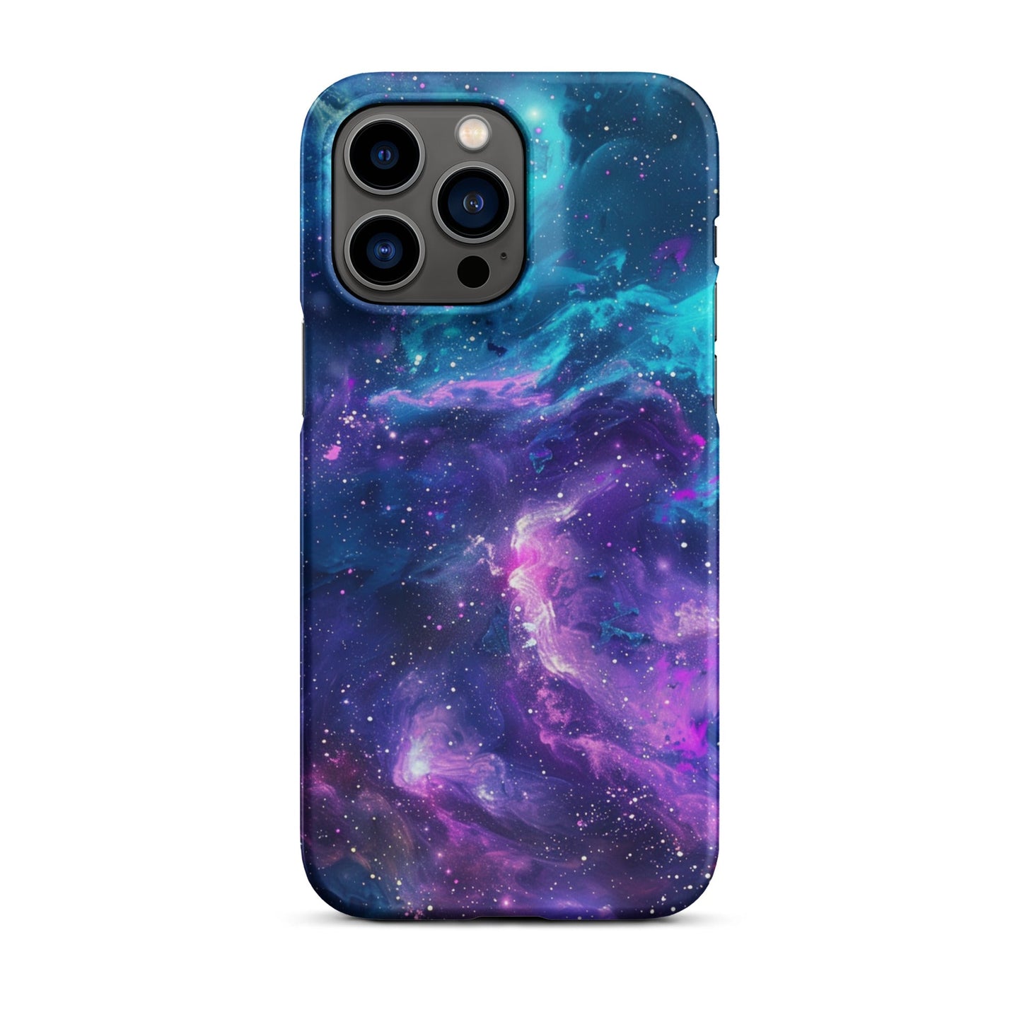 Galaxy 1 Phone case for iPhone-29