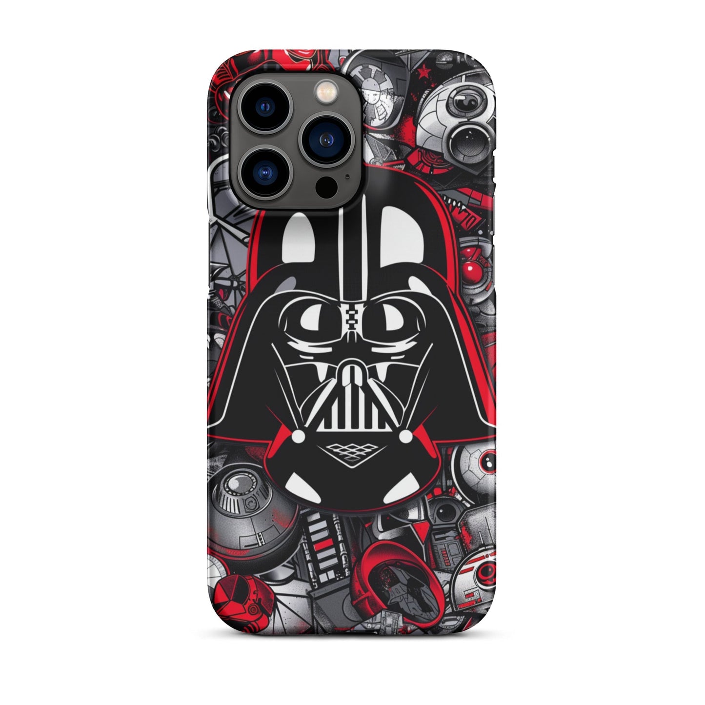 SW Phone case for iPhone-29