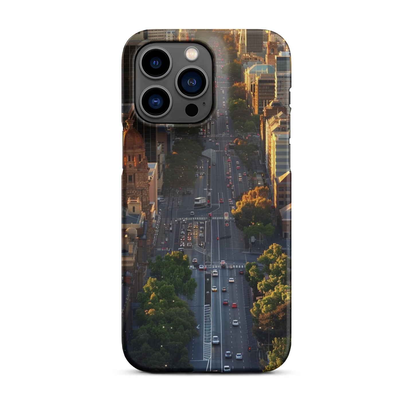 Soth Australia Phone case for iPhone-29