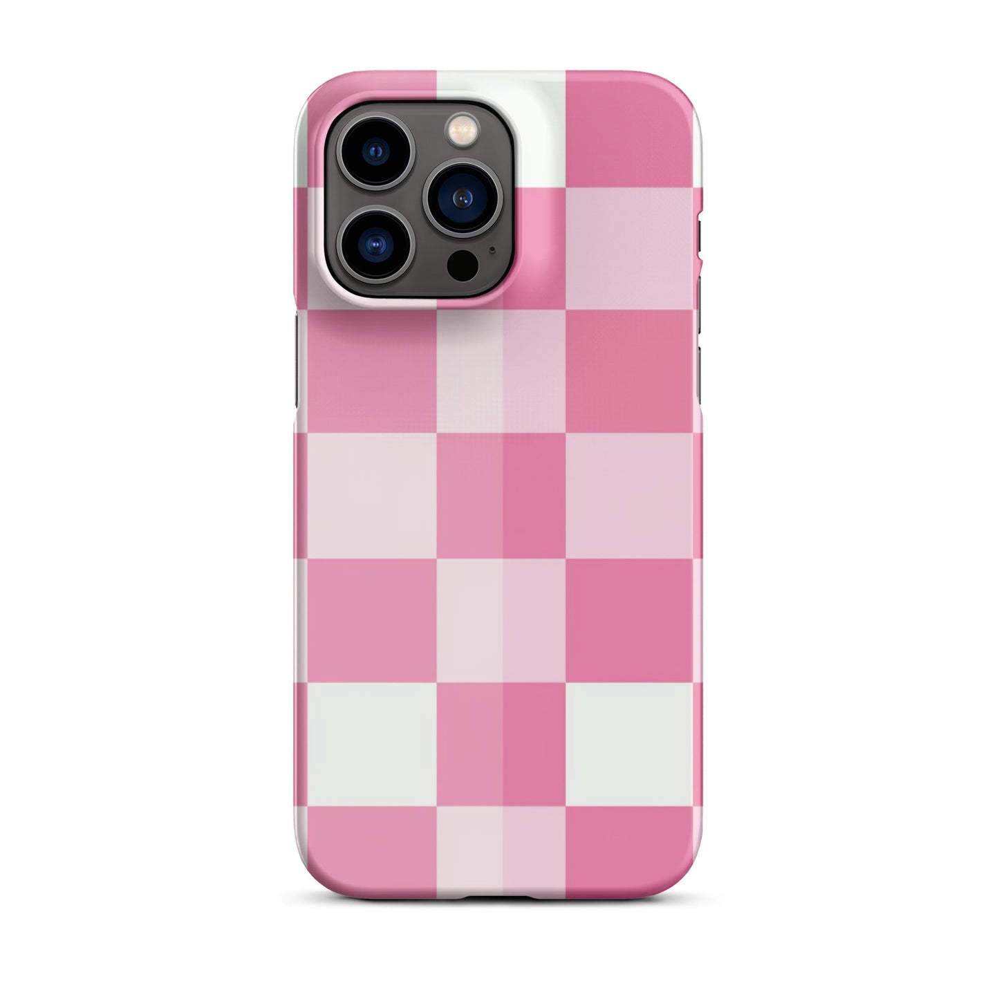 Check Phone case for iPhone-29