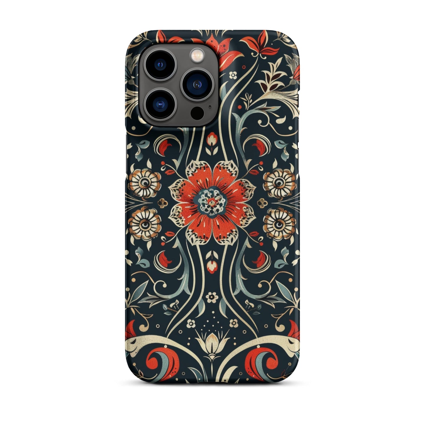 case3 Phone case for iPhone-29