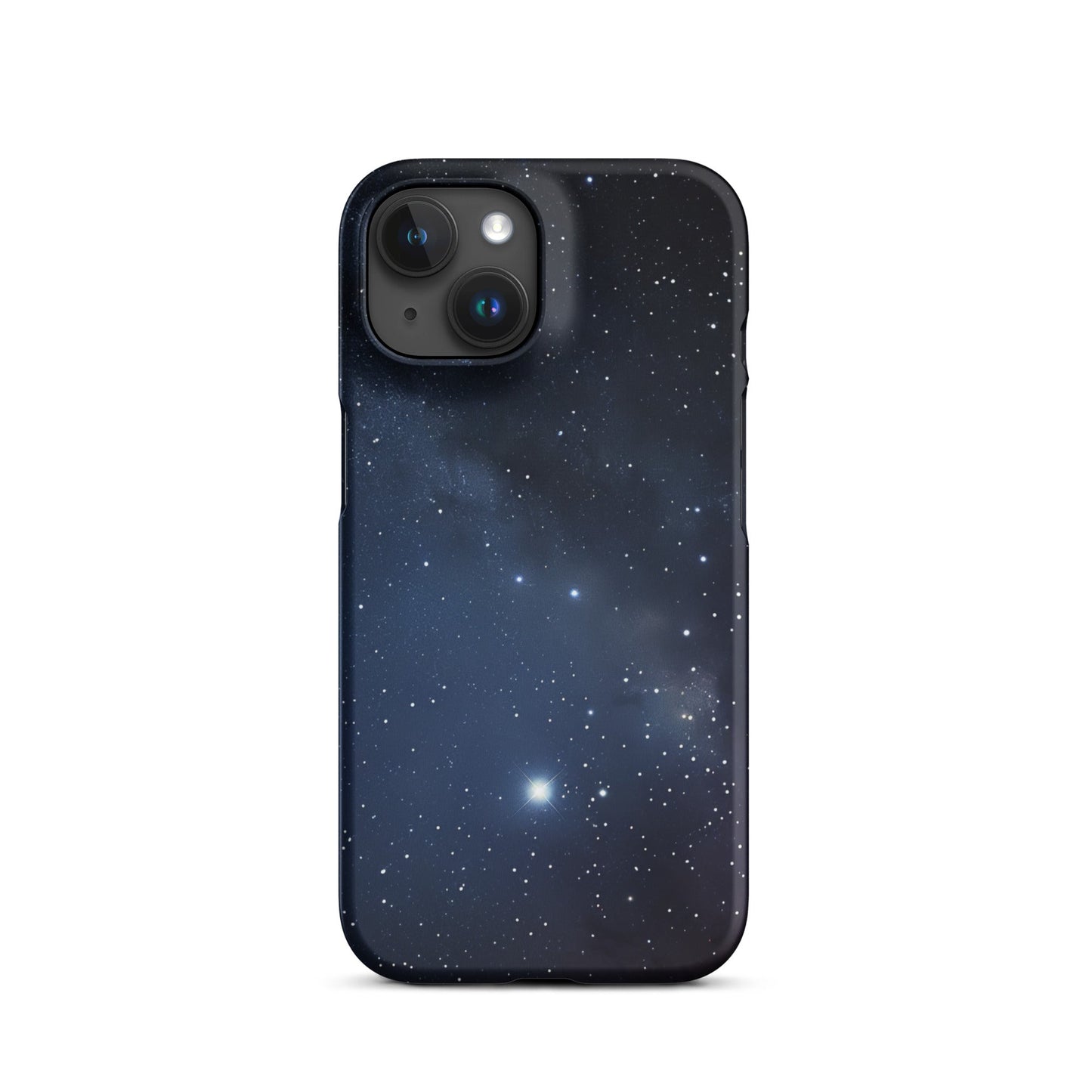 Stars Phone case for iPhone-31