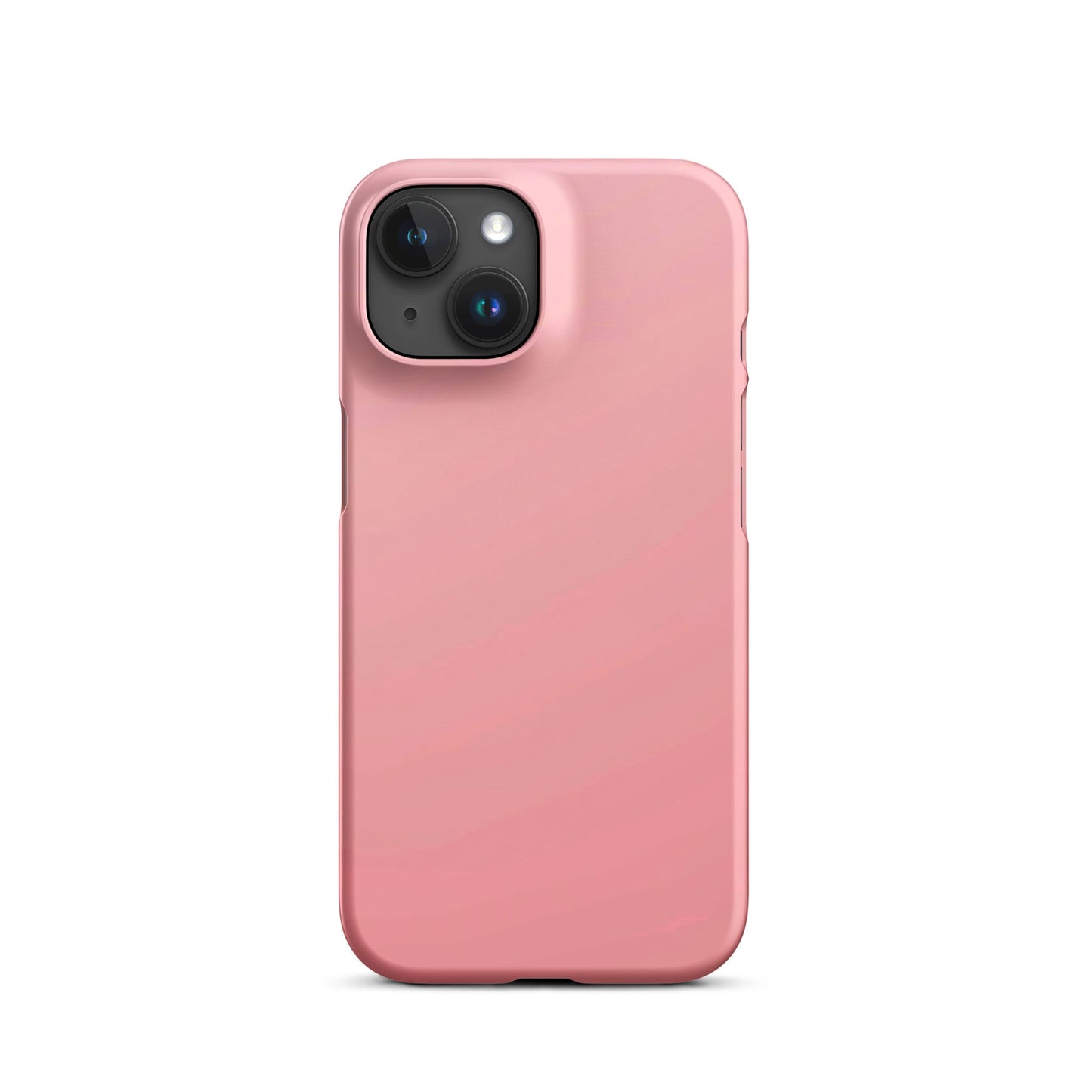 Blush Phone case for iPhone-31