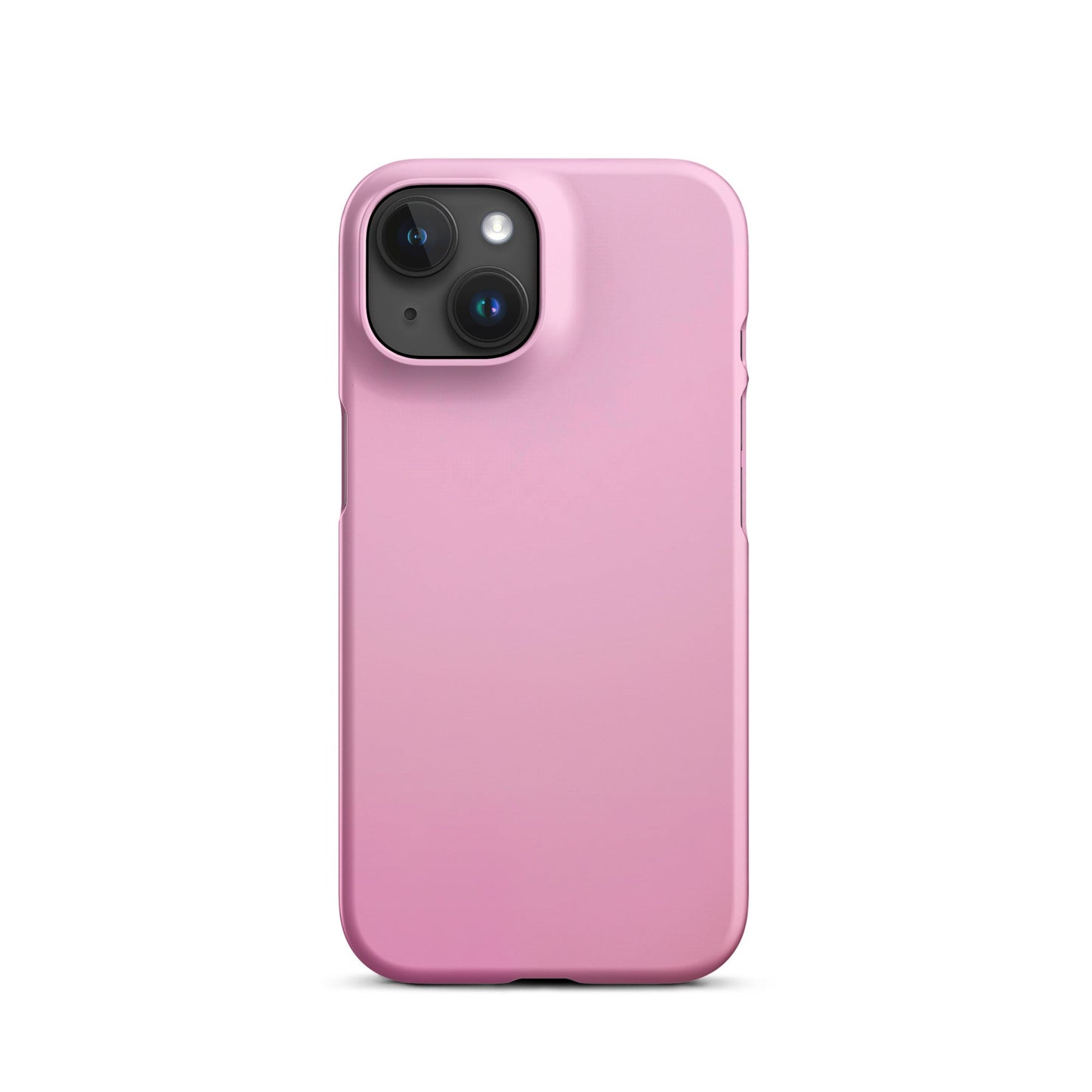 Pink Phone case for iPhone-31