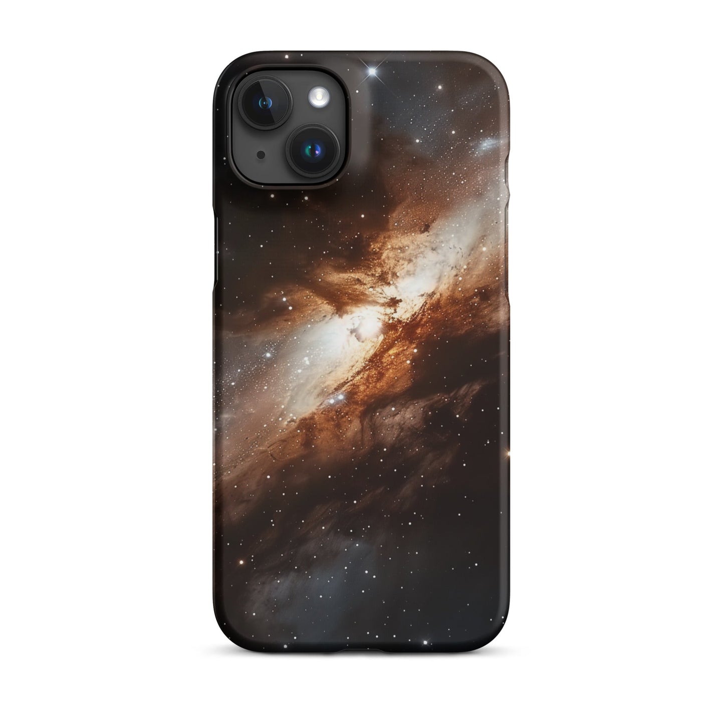 Glaxy Phone case for iPhone-33