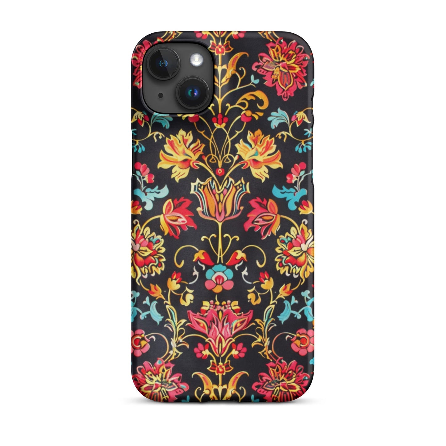 case2 Phone case for iPhone-33