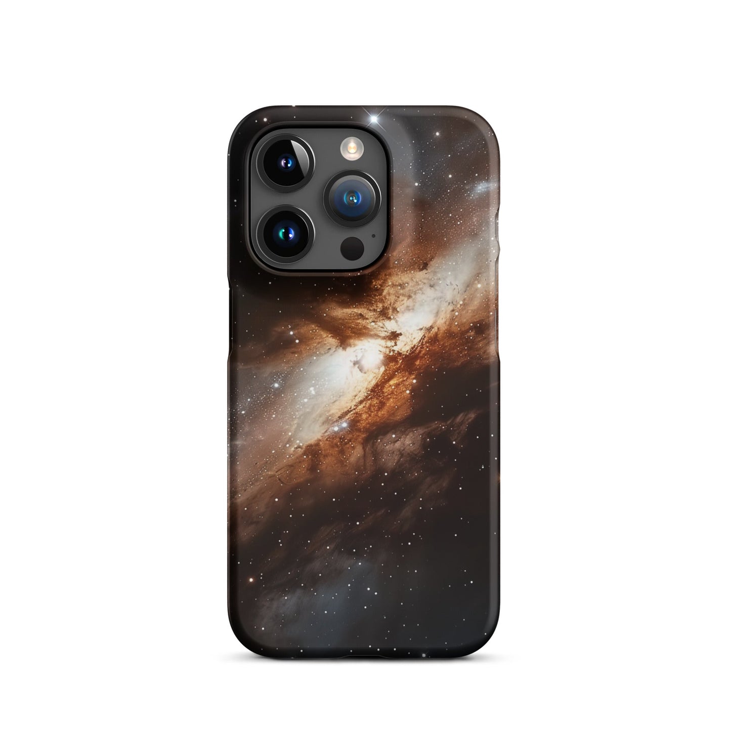 Glaxy Phone case for iPhone-35