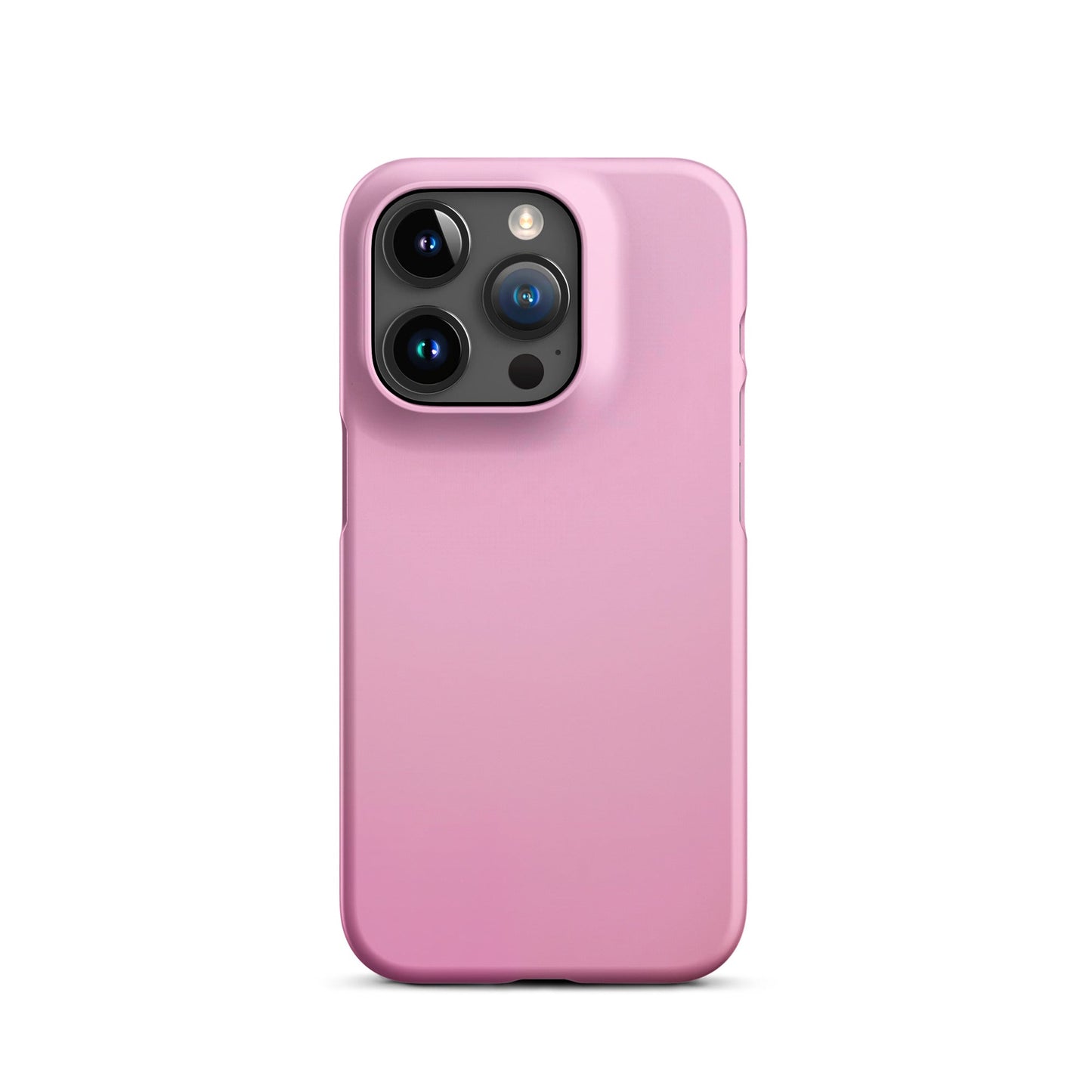 Pink Phone case for iPhone-35