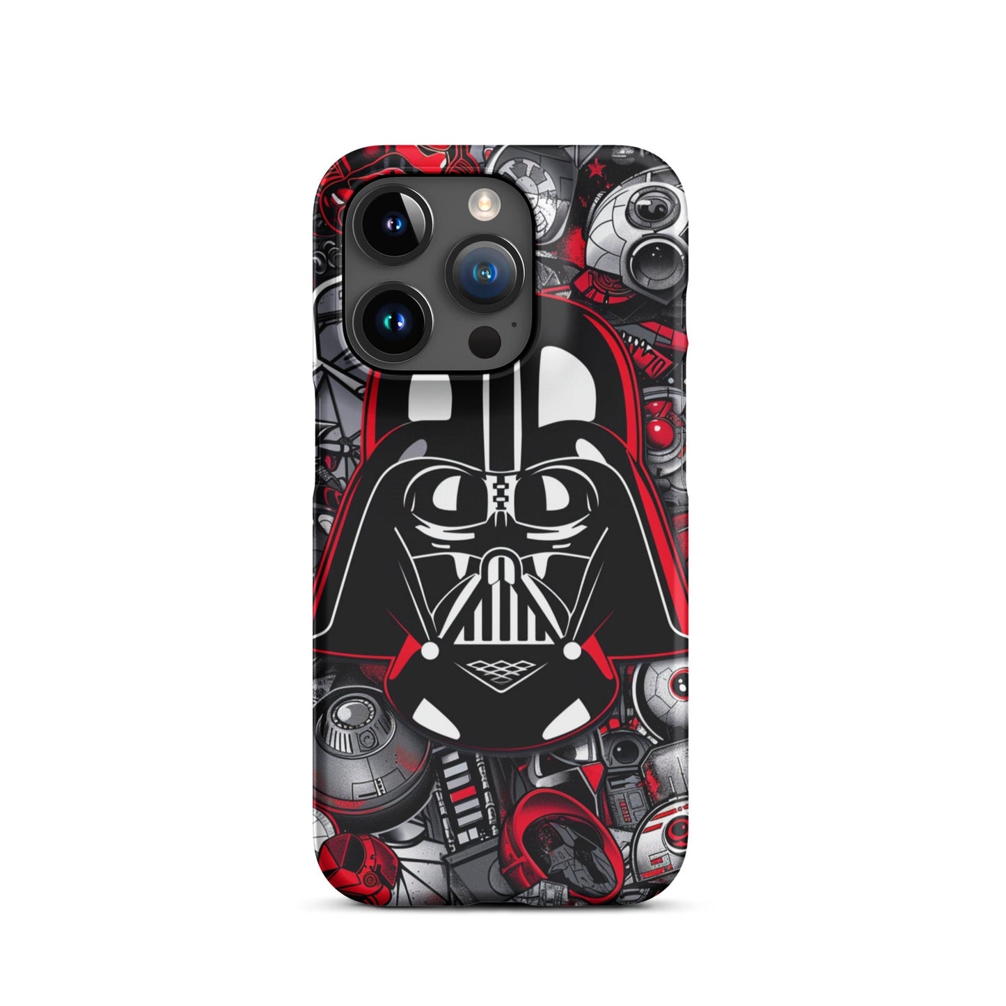 SW Phone case for iPhone-35