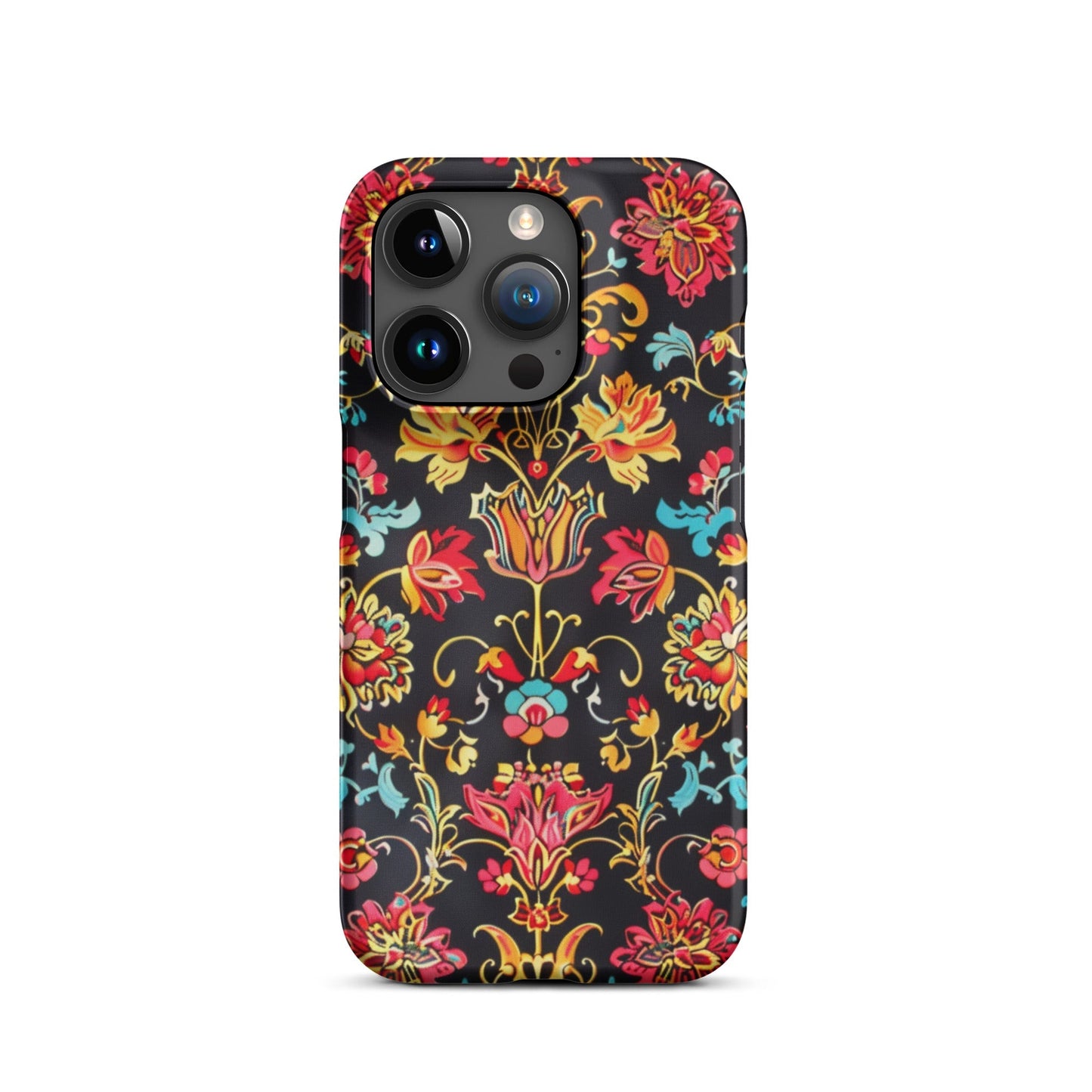 case2 Phone case for iPhone-35