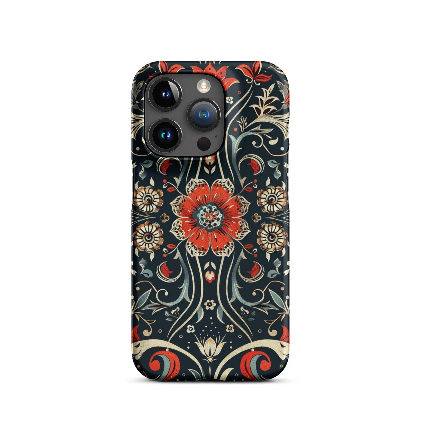 case3 Phone case for iPhone-35