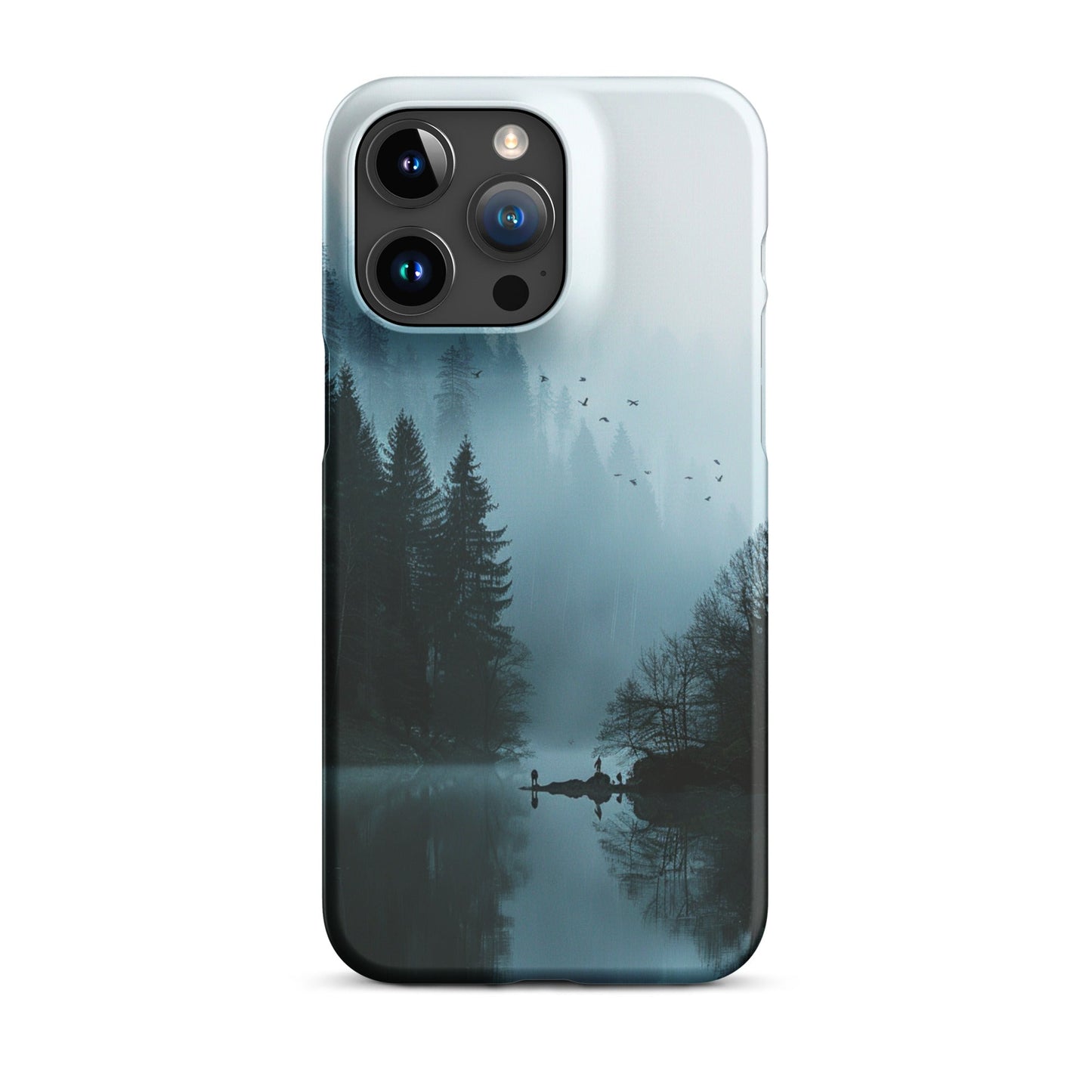 Phone case for iPhone-37