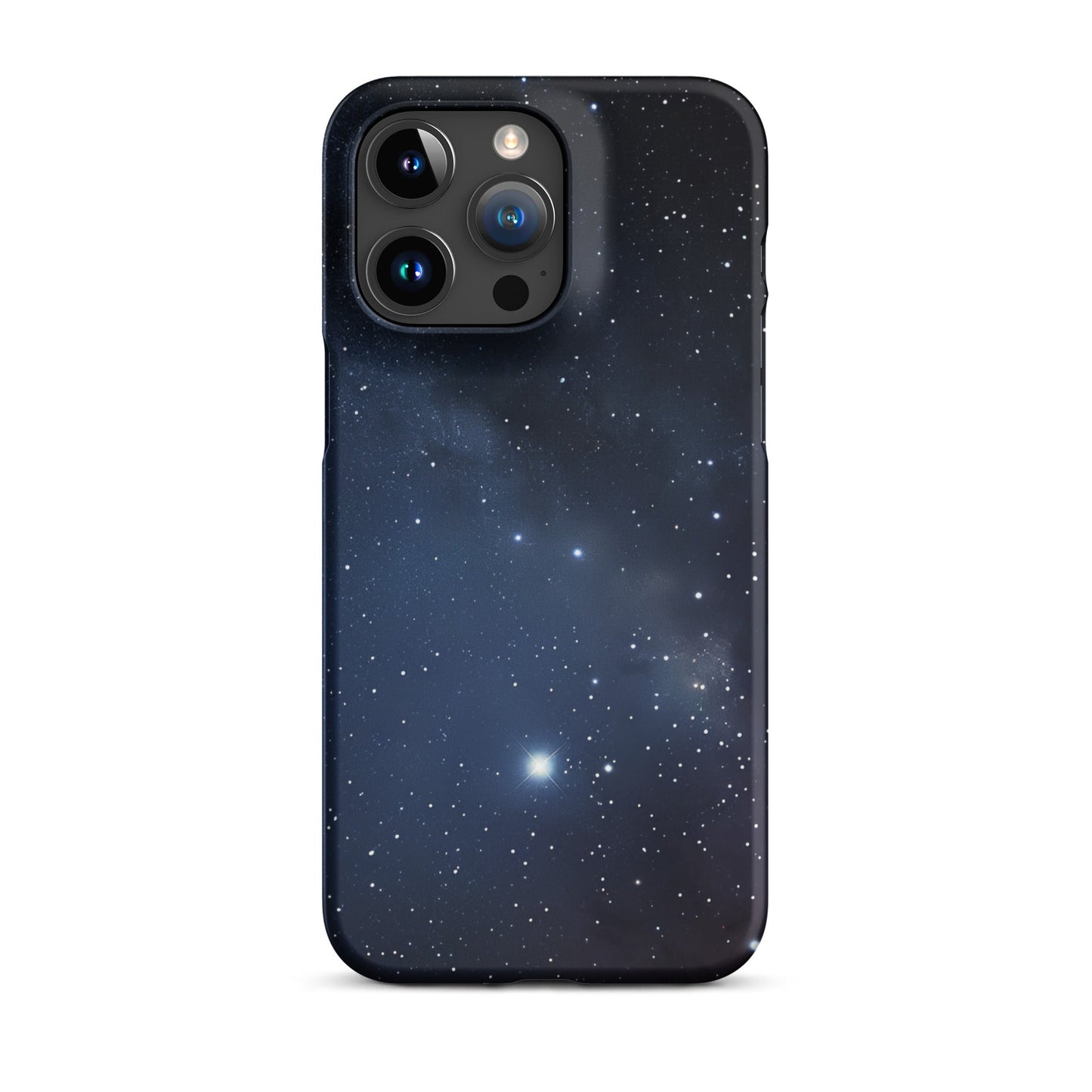 Stars Phone case for iPhone-37