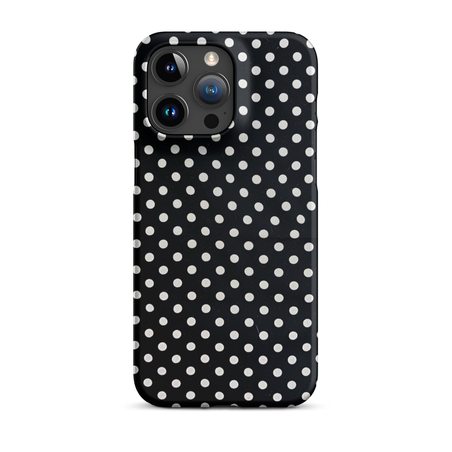 Drops Phone case for iPhone-37