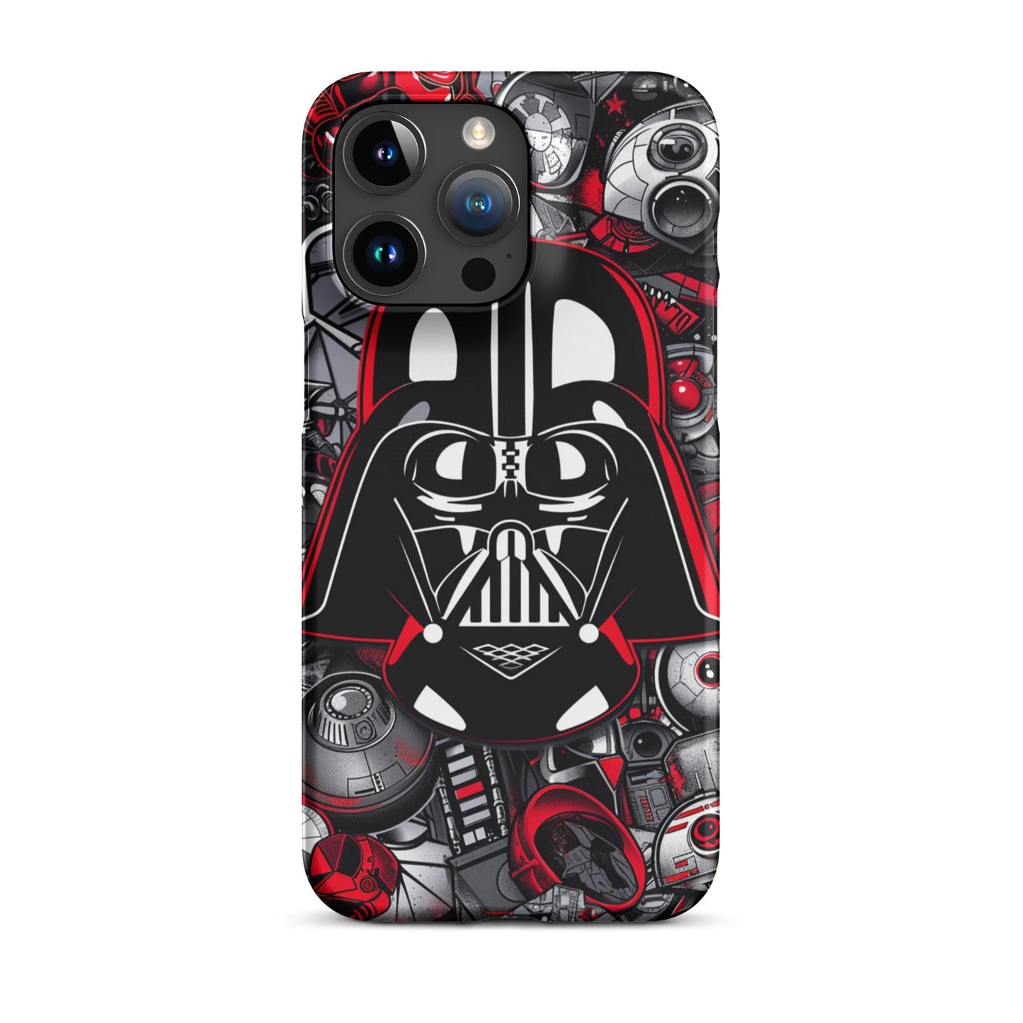 SW Phone case for iPhone-37