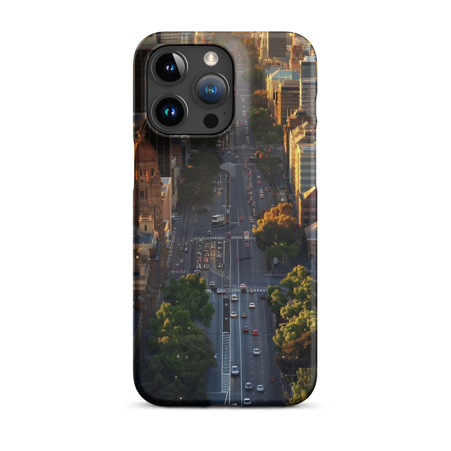 Soth Australia Phone case for iPhone-37